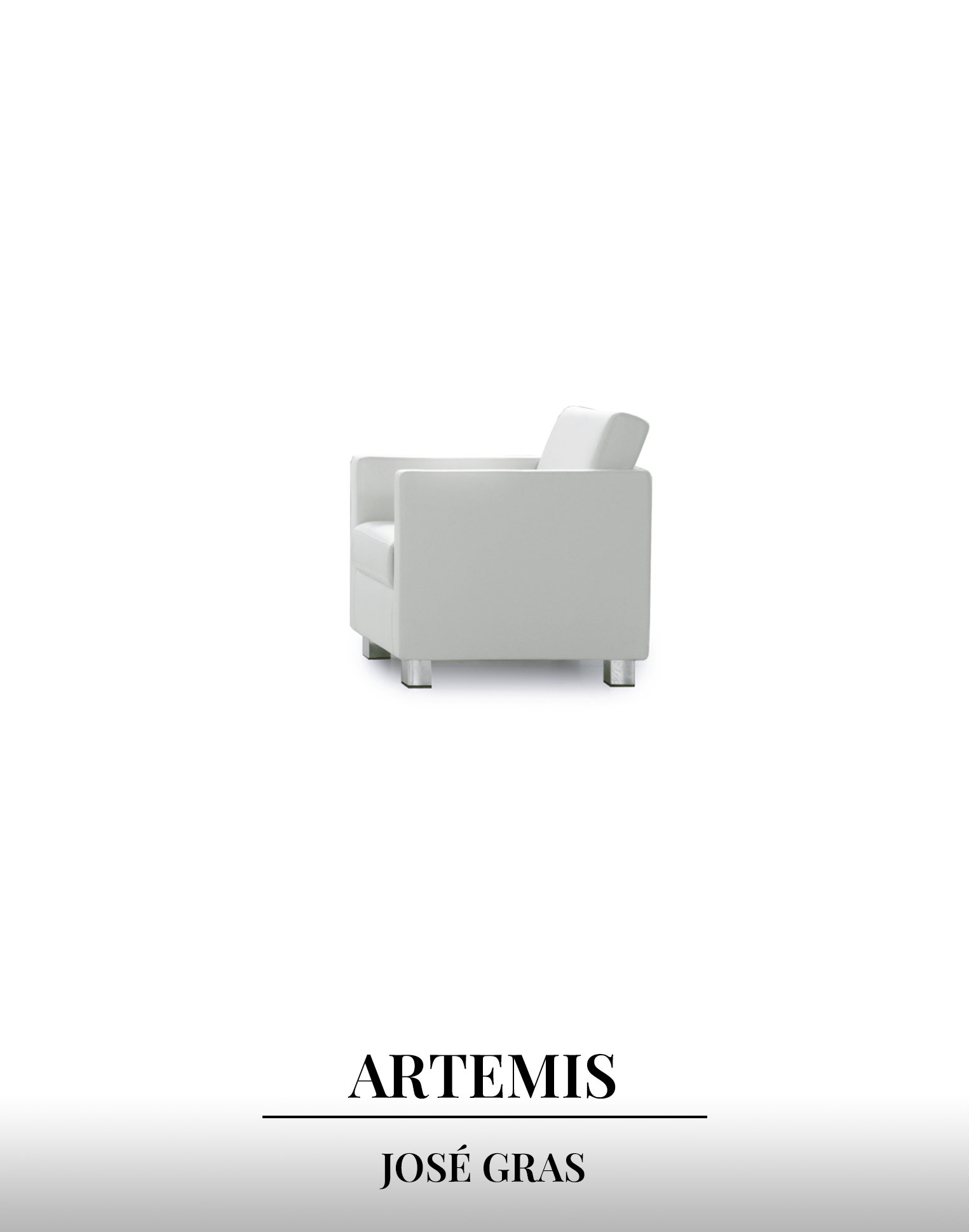 Artemis