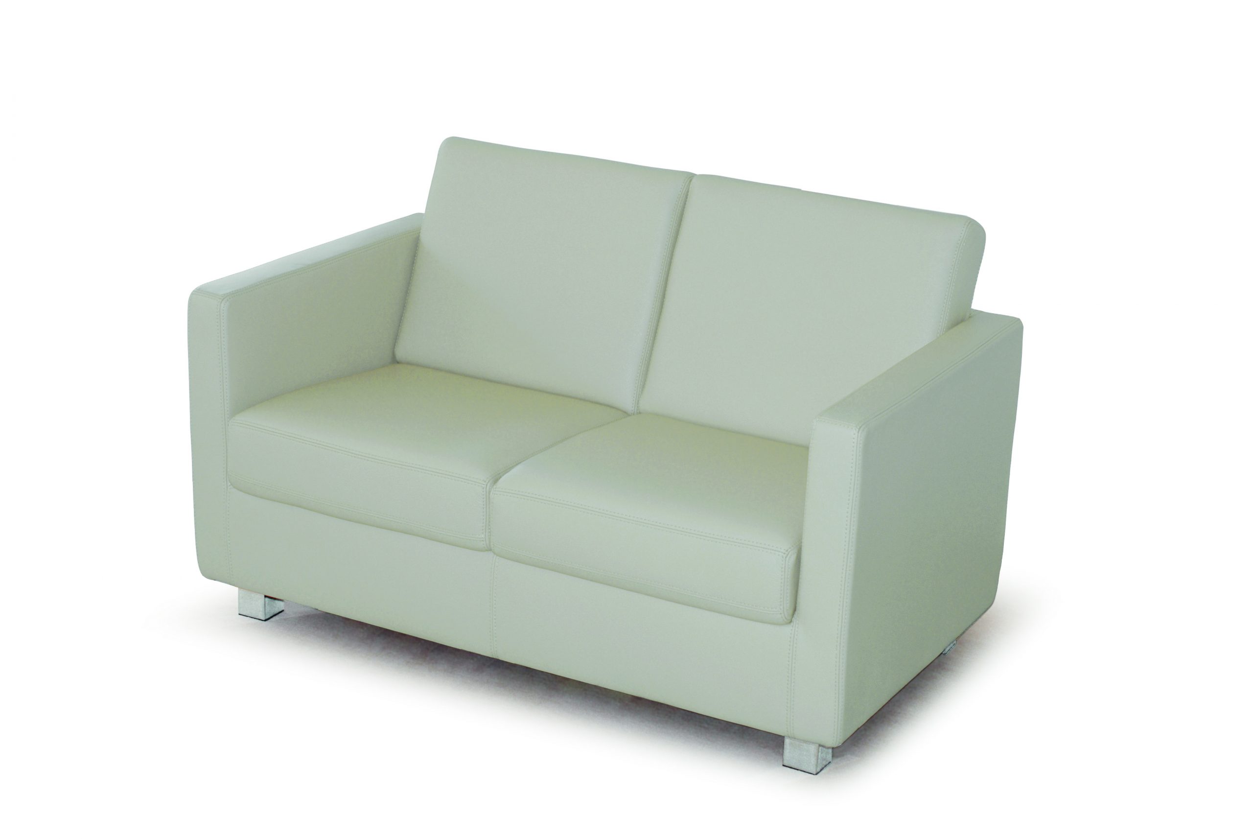 grassoler-producto-sillon-artemis-destacada