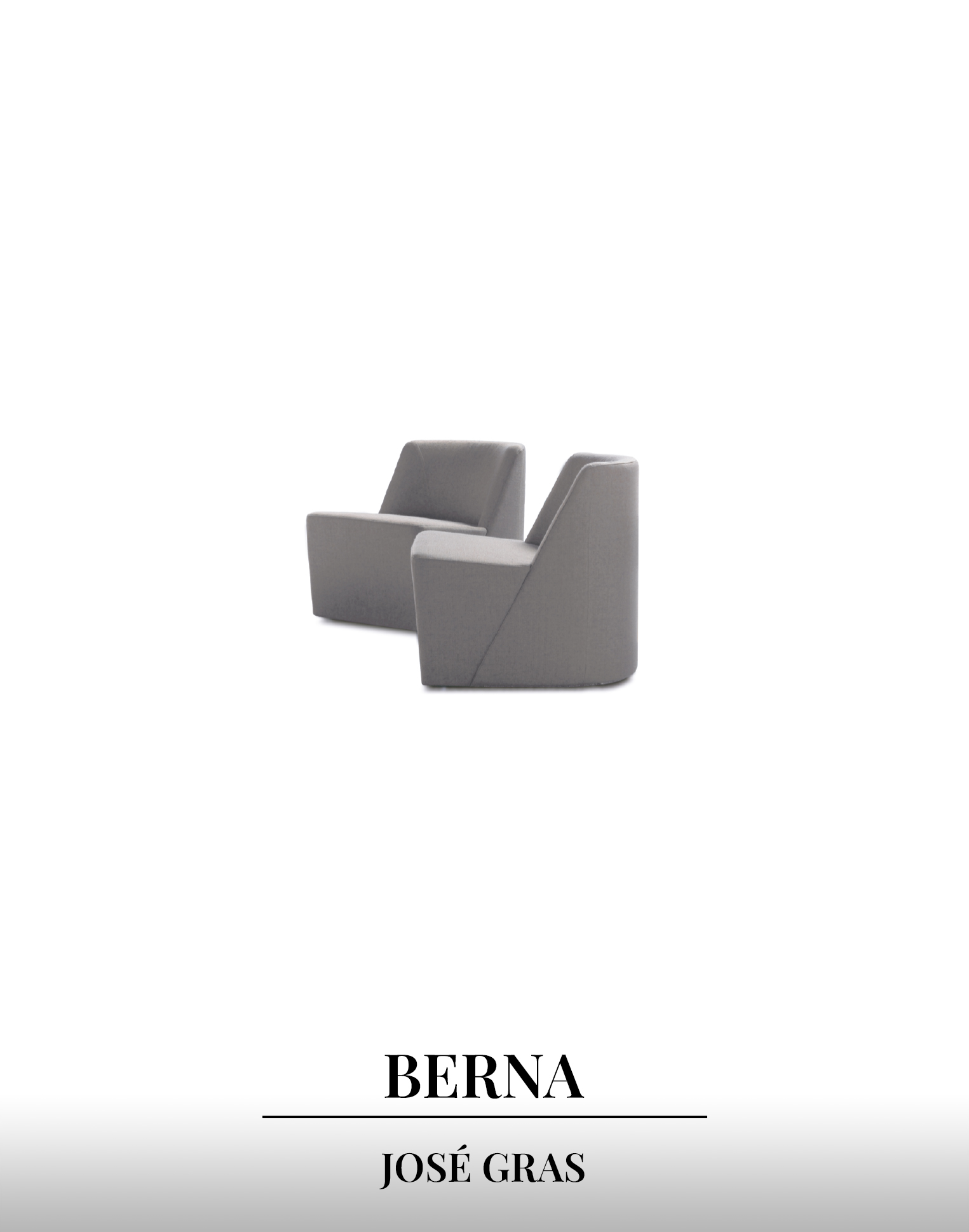 Berna