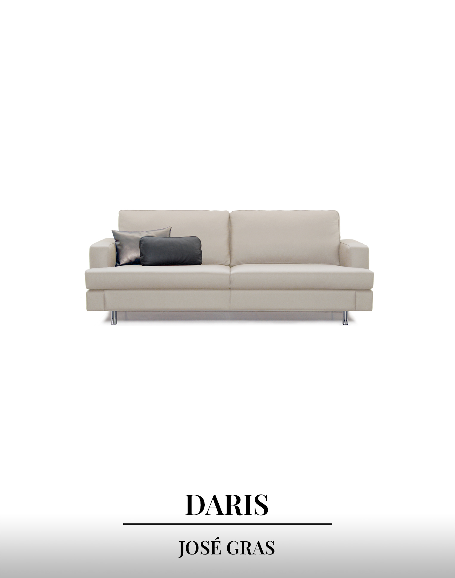 Daris