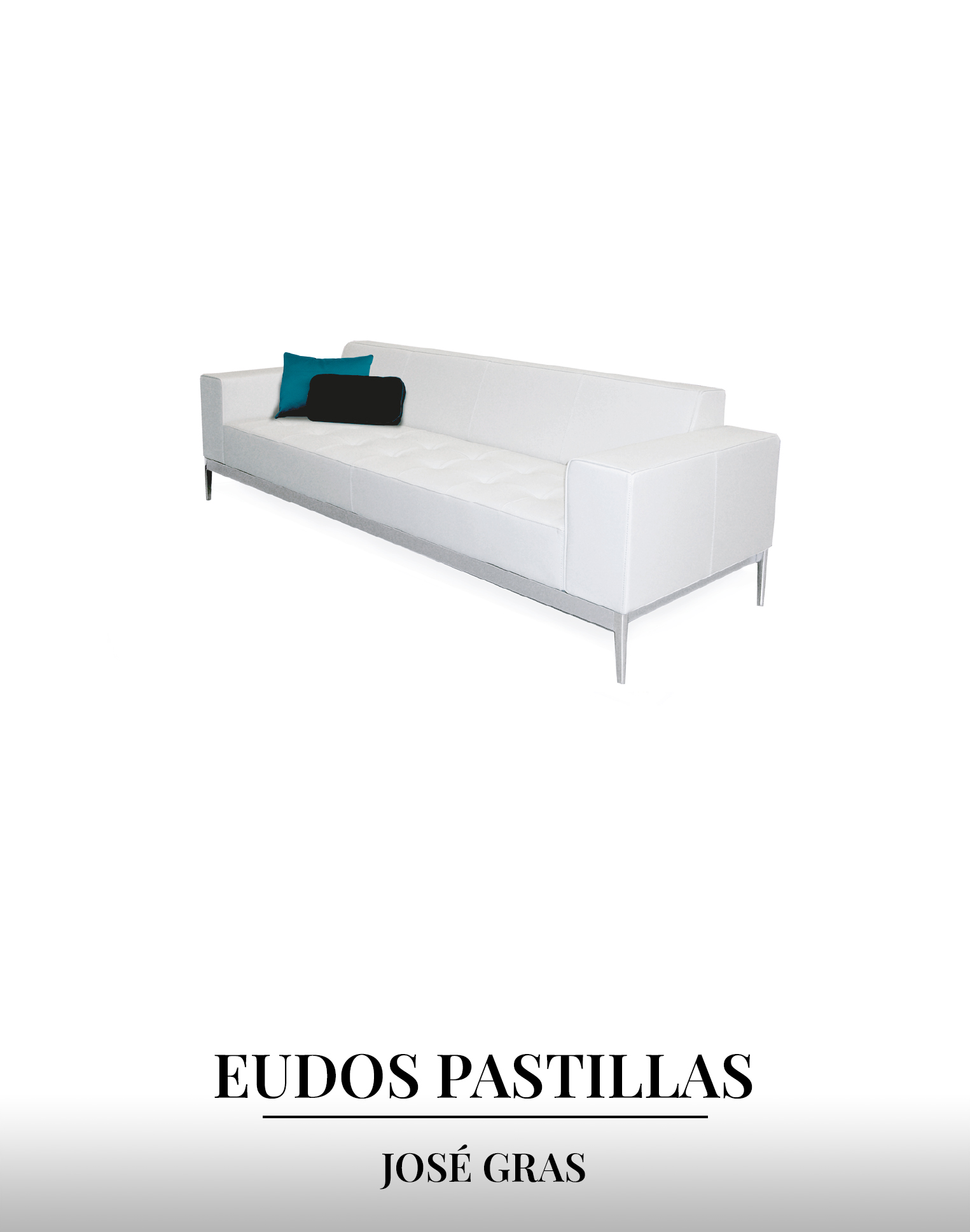 Eudos