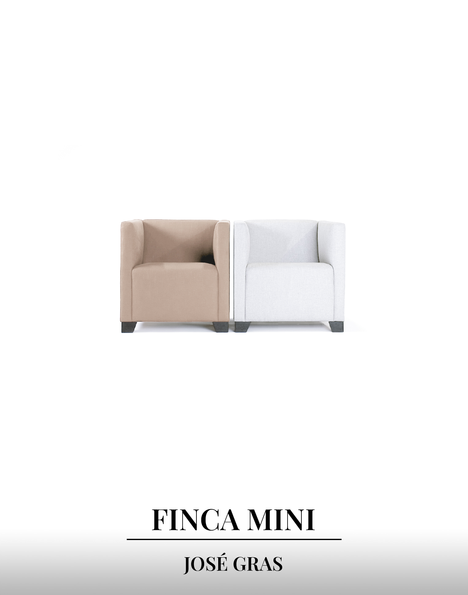Finca Mini