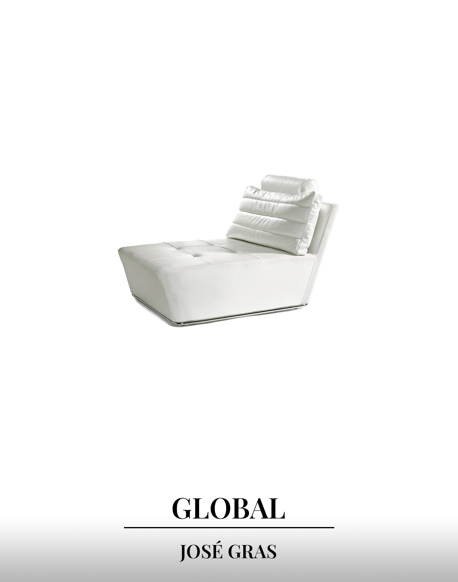 Global