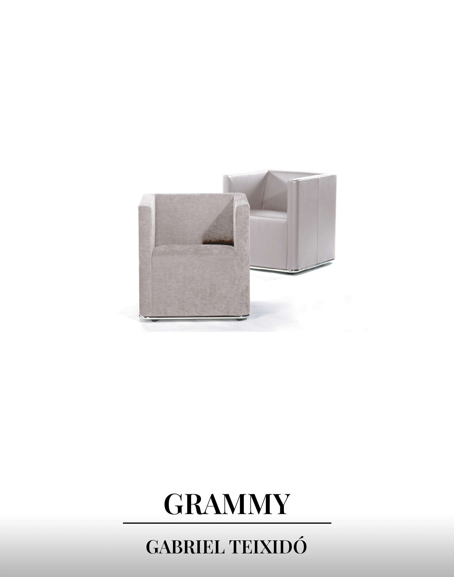 Grammy