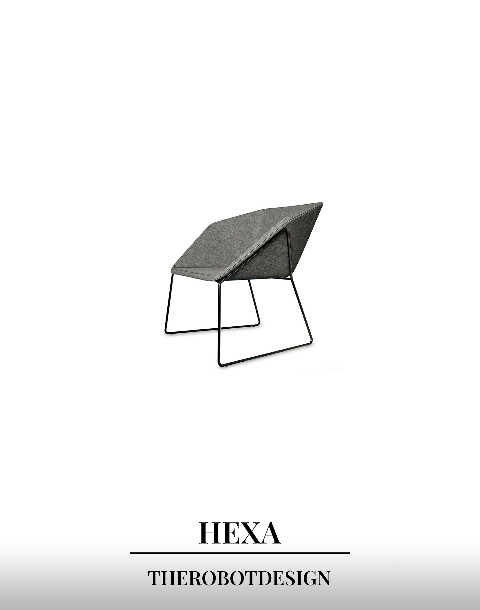 Hexa