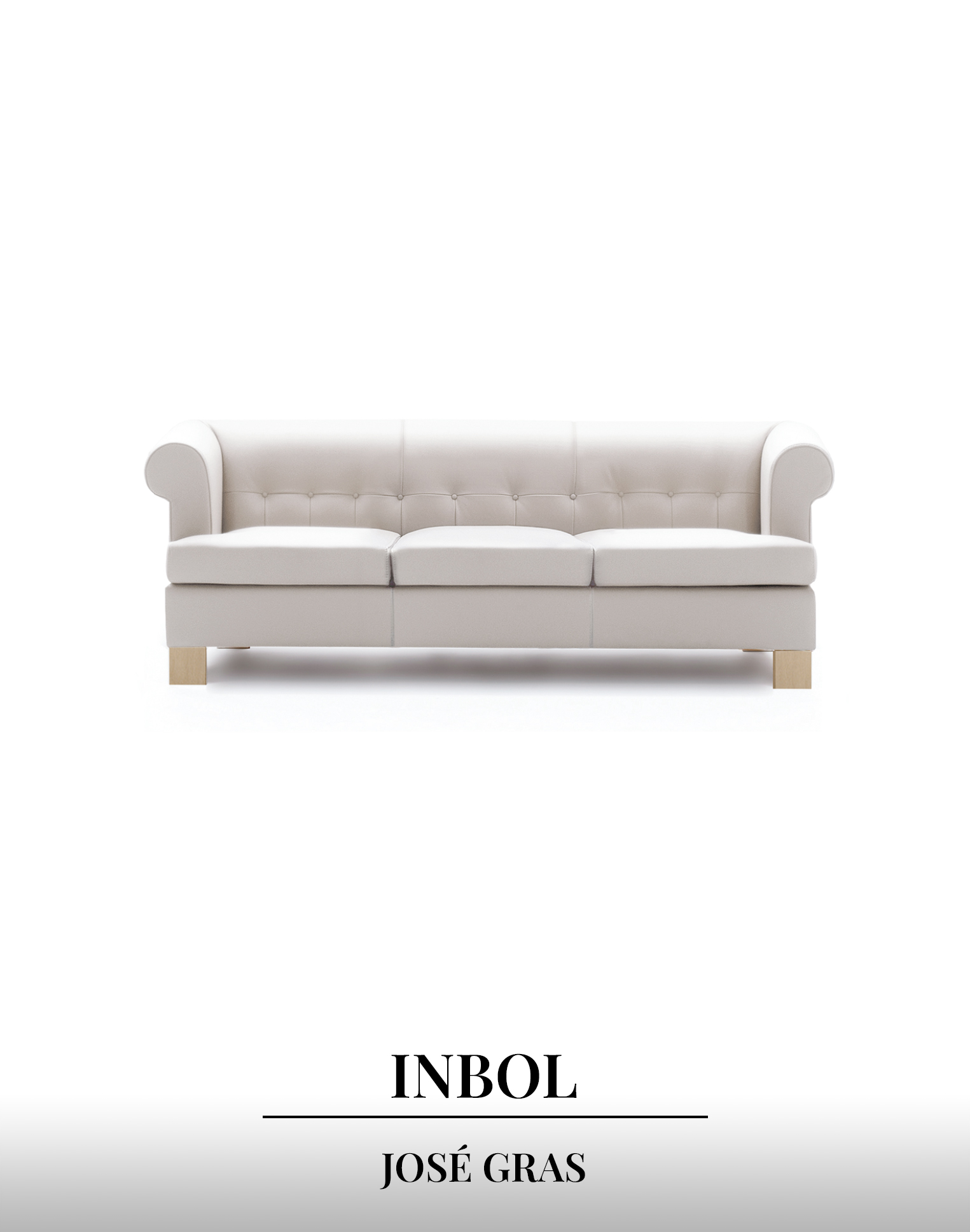 Inbol
