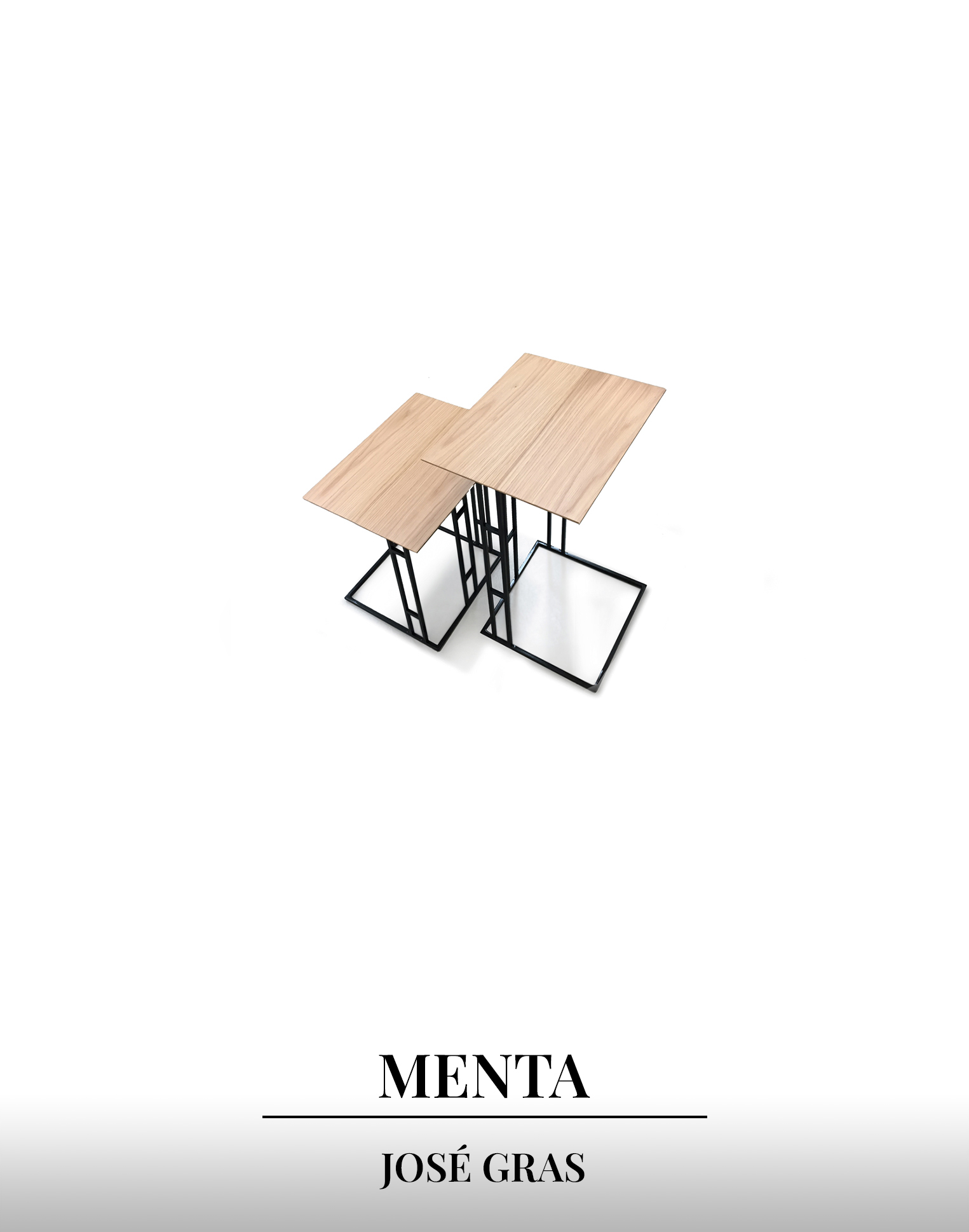 Menta