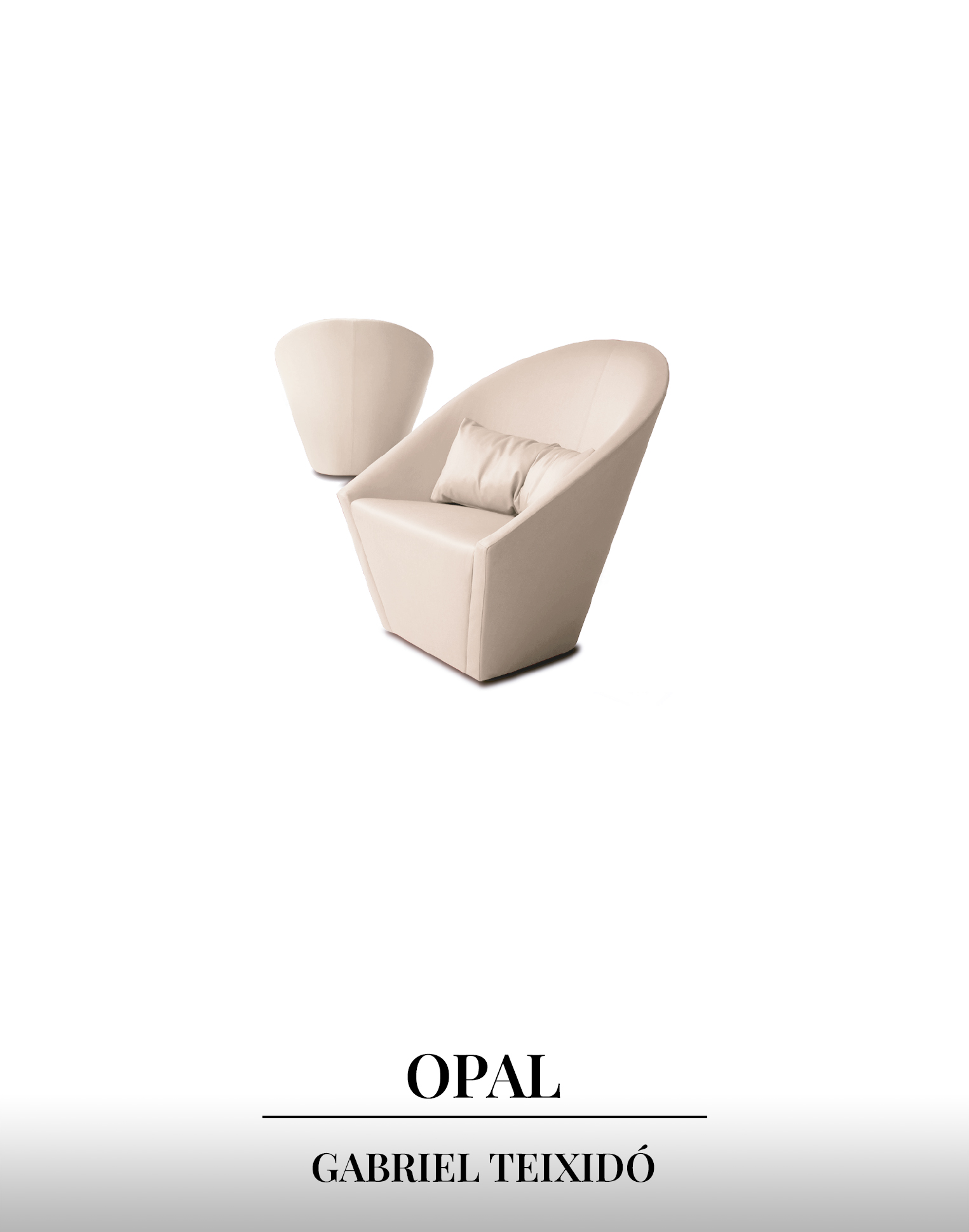 Opal