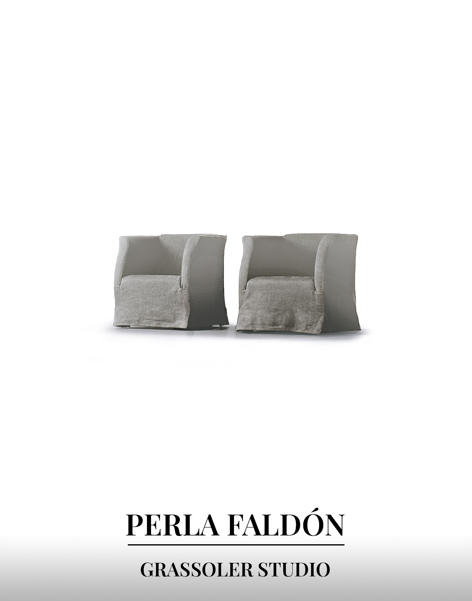 Perla faldón