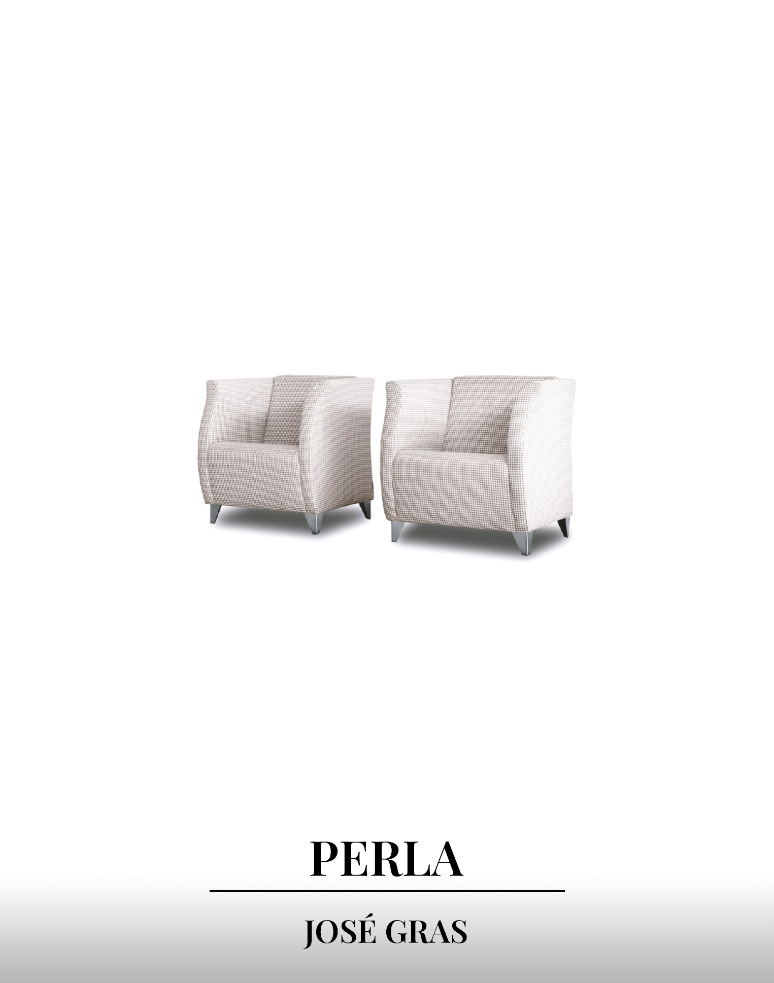 Perla