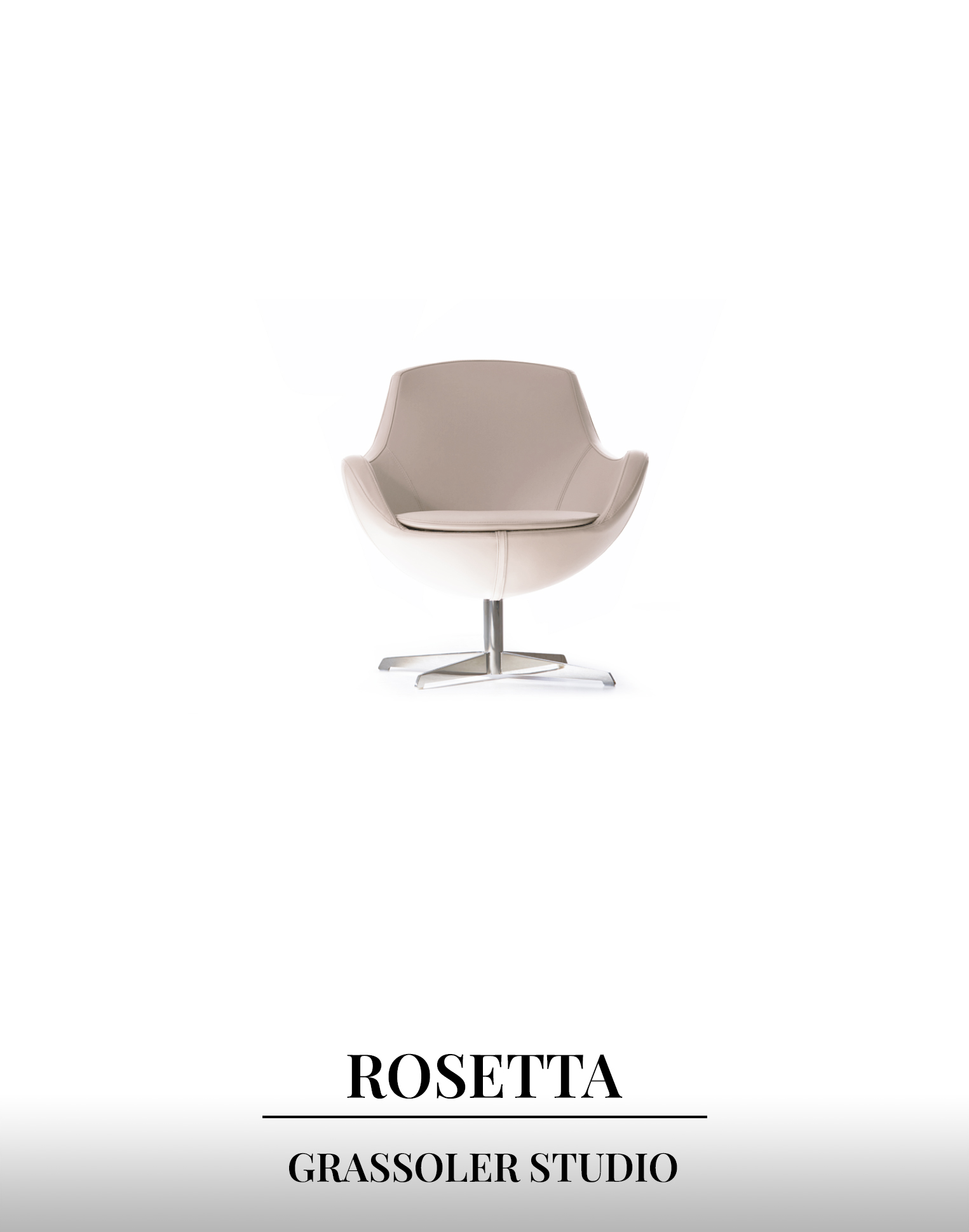 Rosetta