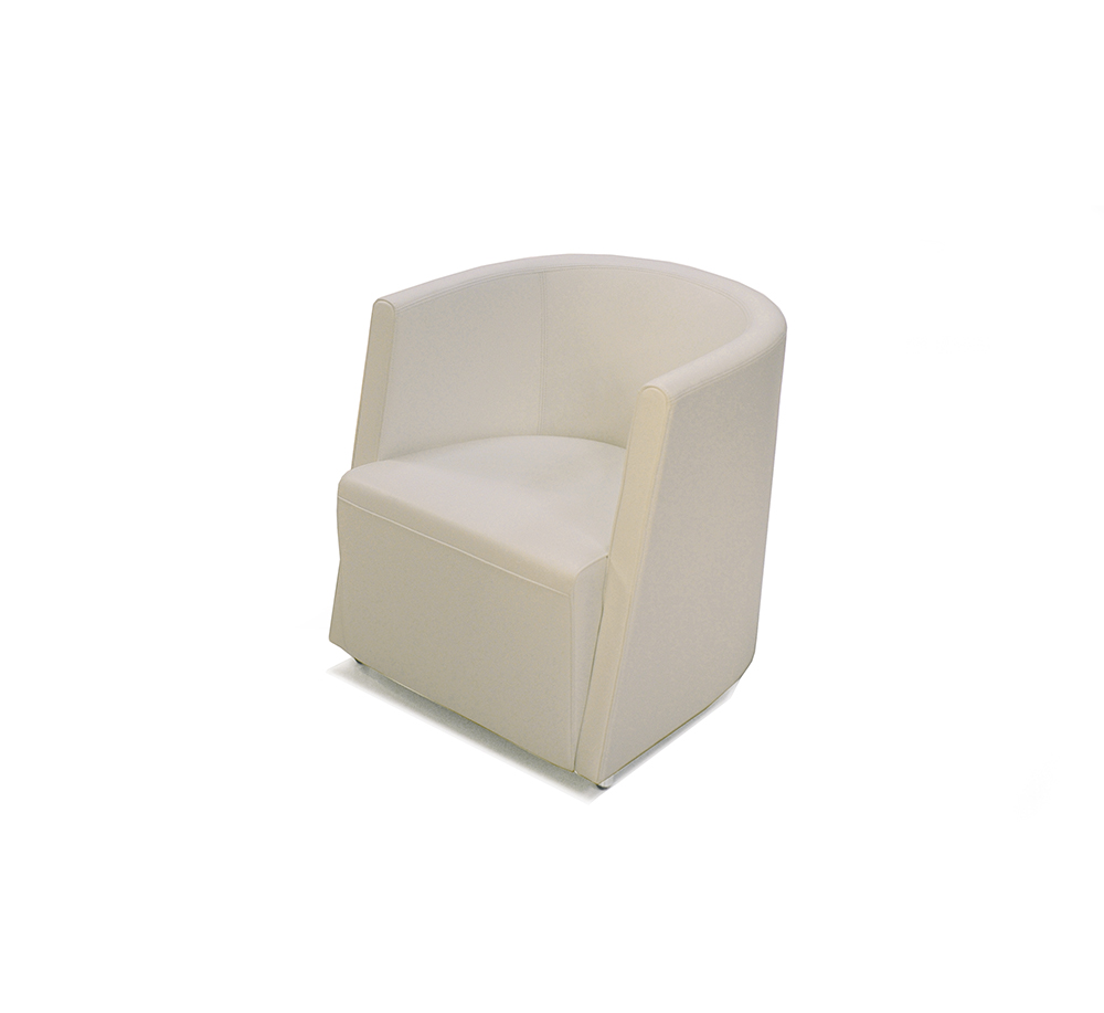 grassoler-producto-sillon-berlin-destacado