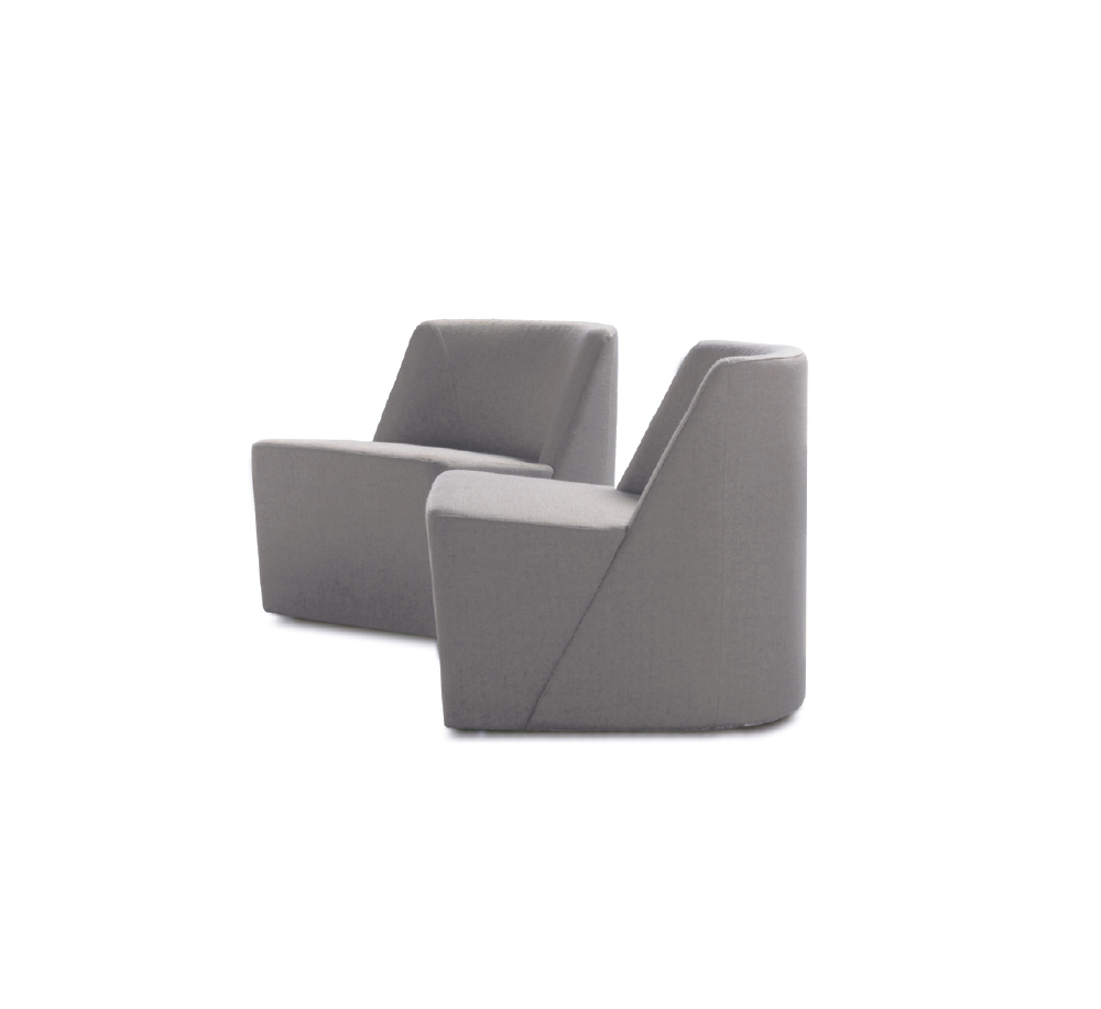 grassoler-producto-sillon-berna-destacado-II