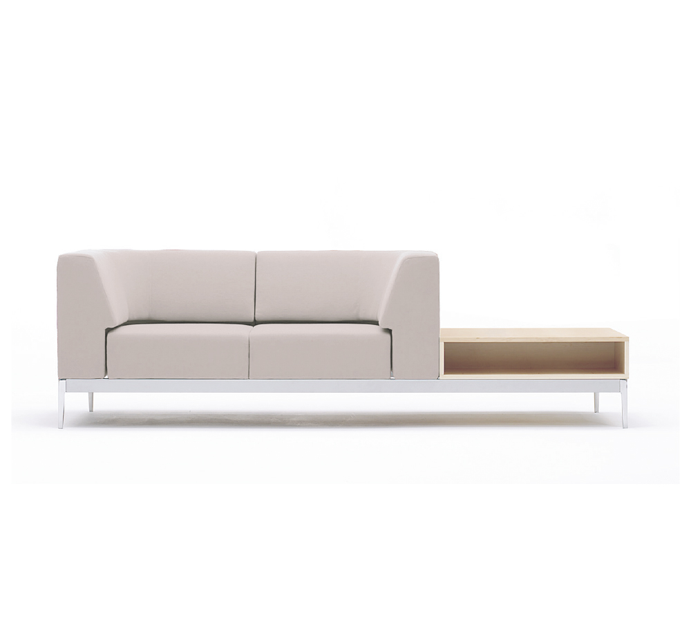 grassoler-producto-sillon-euphoria-destacado