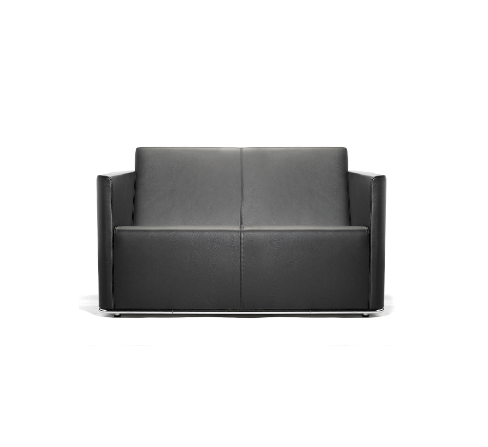 grassoler-producto-sillon-glamour-destacado