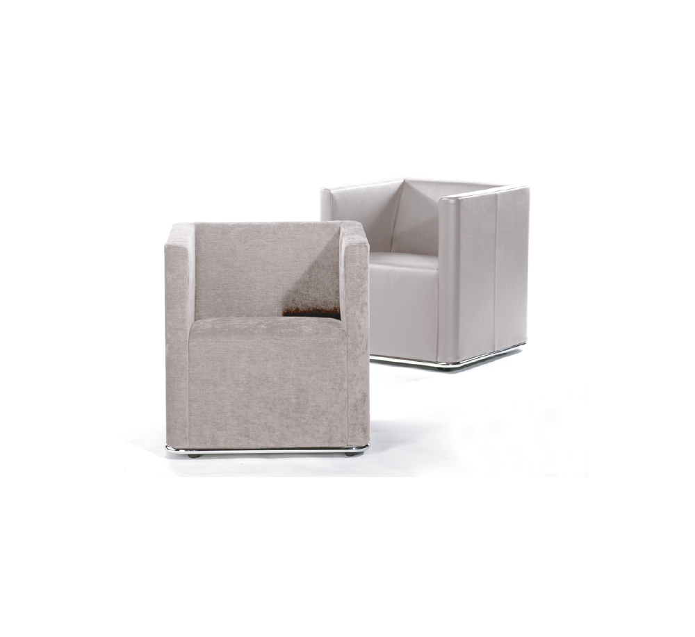 grassoler-producto-sillon-grammy-destacado