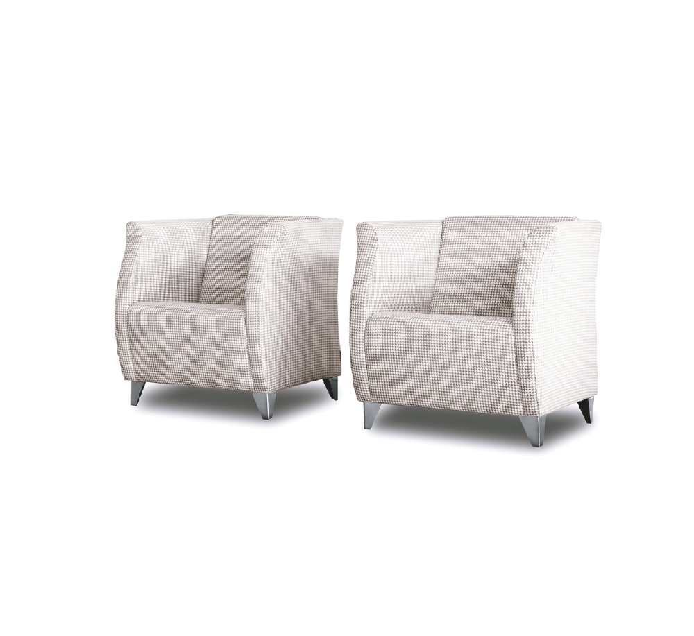 grassoler-producto-sillon-perla-destacado