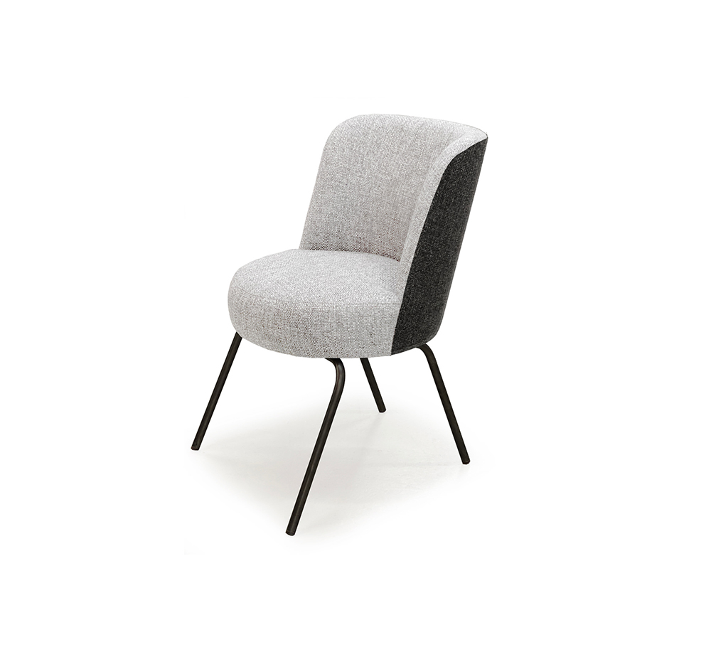 grassoler-producto-sillon-pipa-destacado