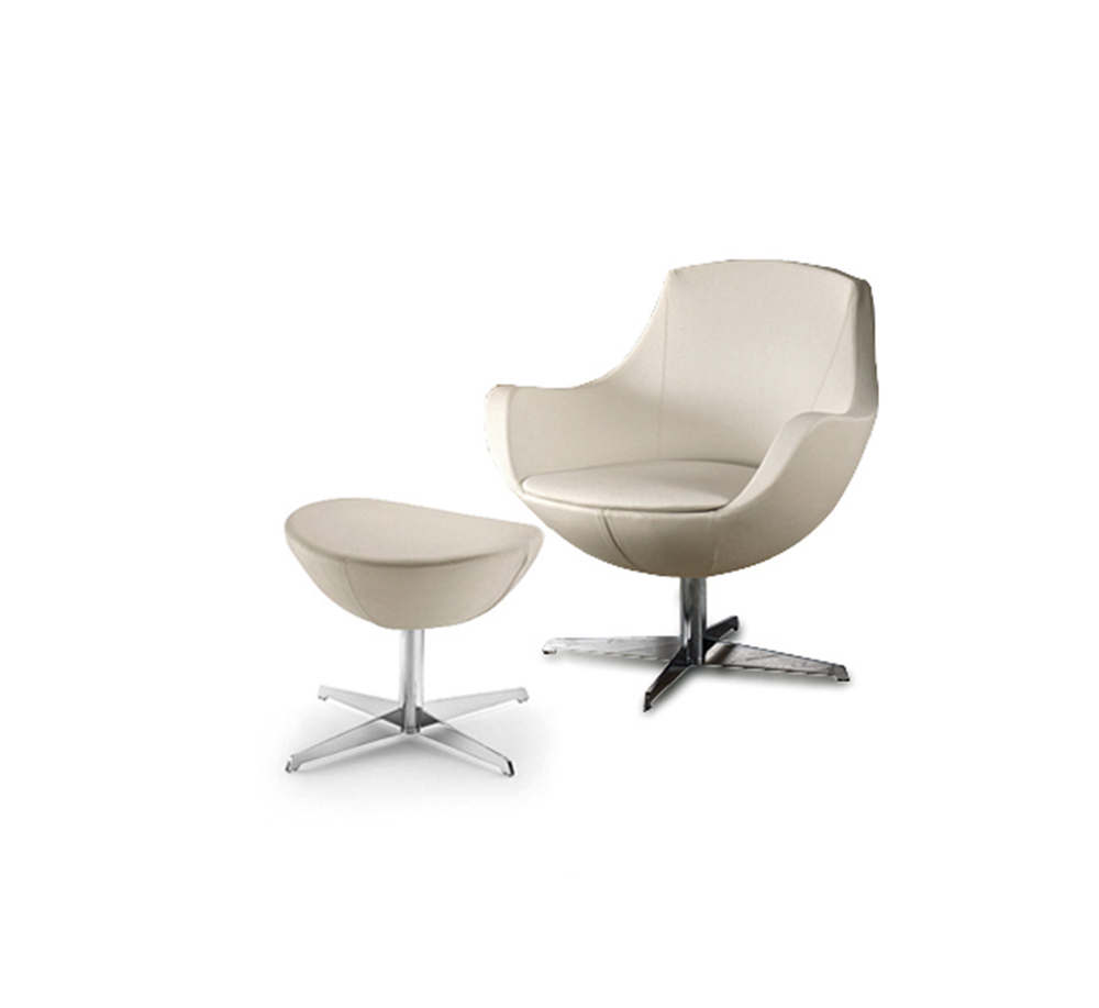 grassoler-producto-sillon-rosetta-destacado