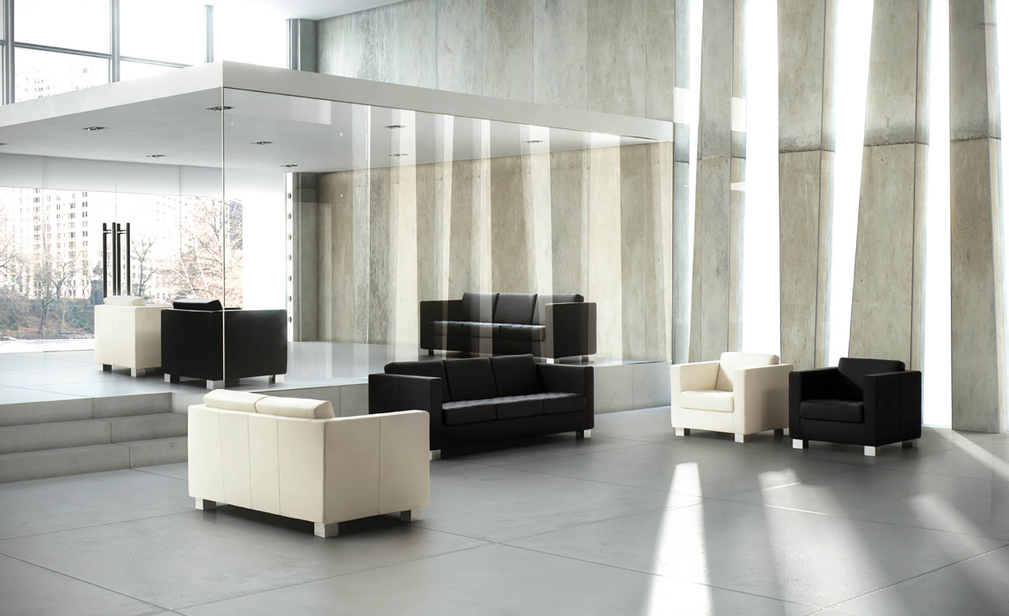 grassoler-producto-sofa-conctract-interval-galeria-1