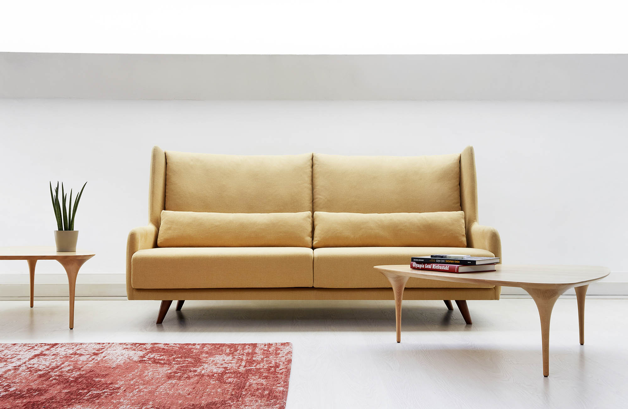 grassoler-producto-sofa-conctract-onix-galeria-2