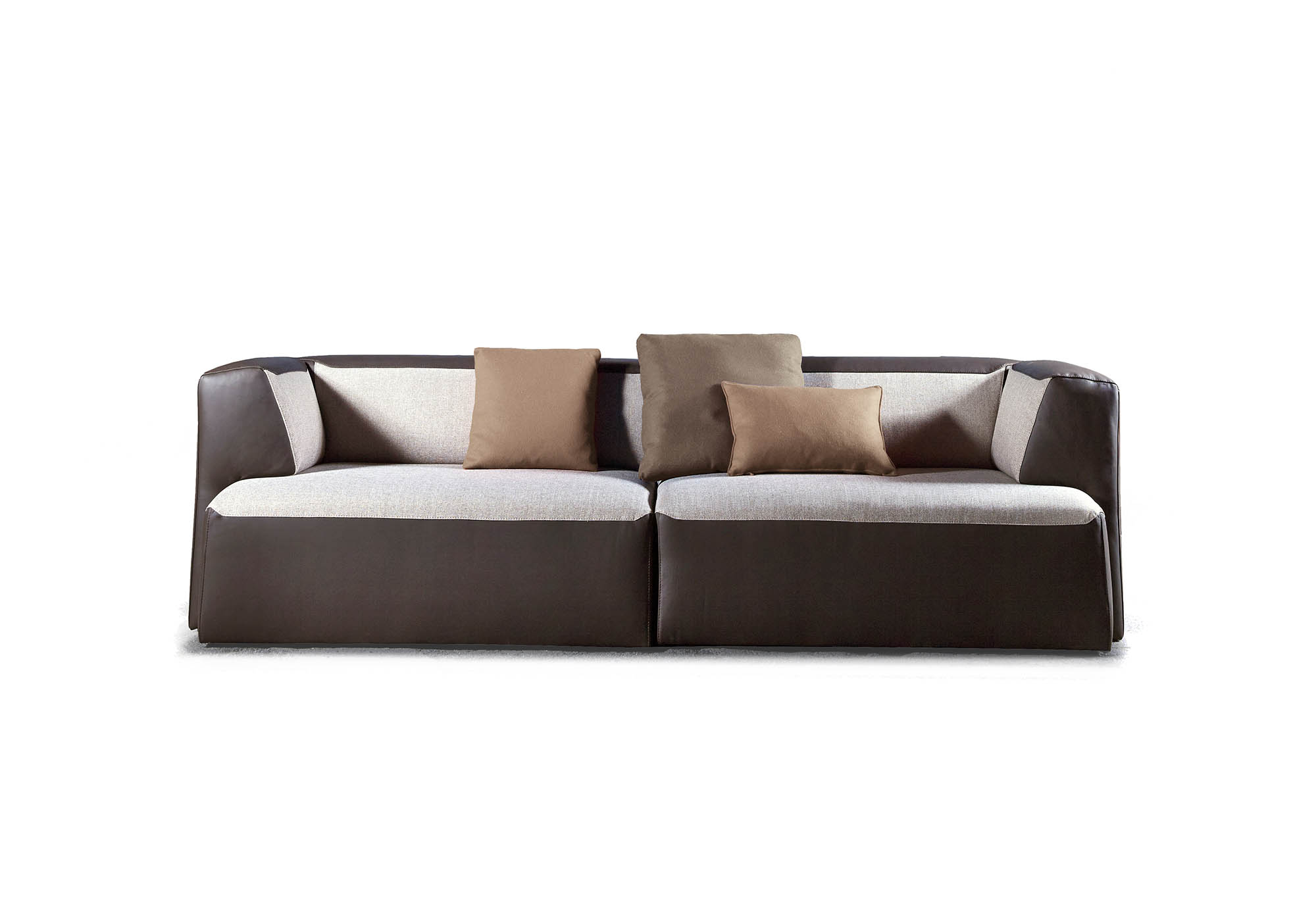 grassoler-producto-sofa-contract-cayman-galeria-19