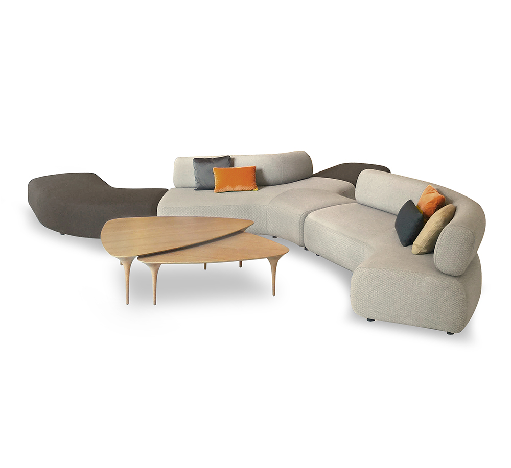 grassoler-producto-sofa-cuc-destacado