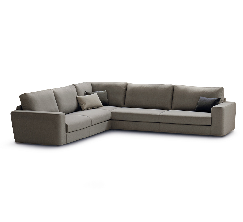 grassoler-producto-sofa-definy-destacado