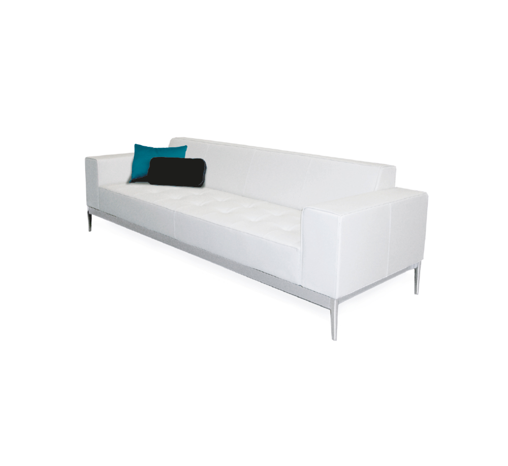 grassoler-producto-sofa-eudos-destacado