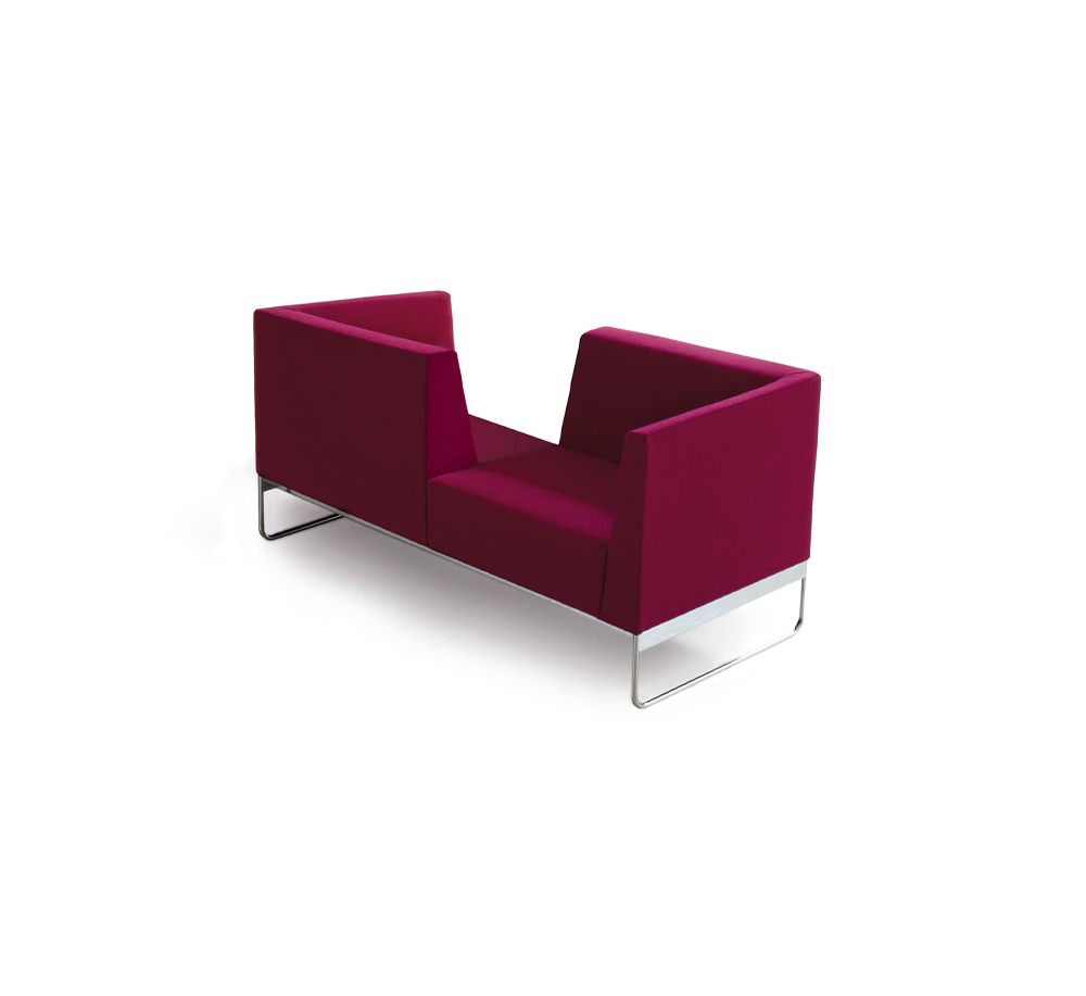 grassoler-producto-sofa-every-destacado