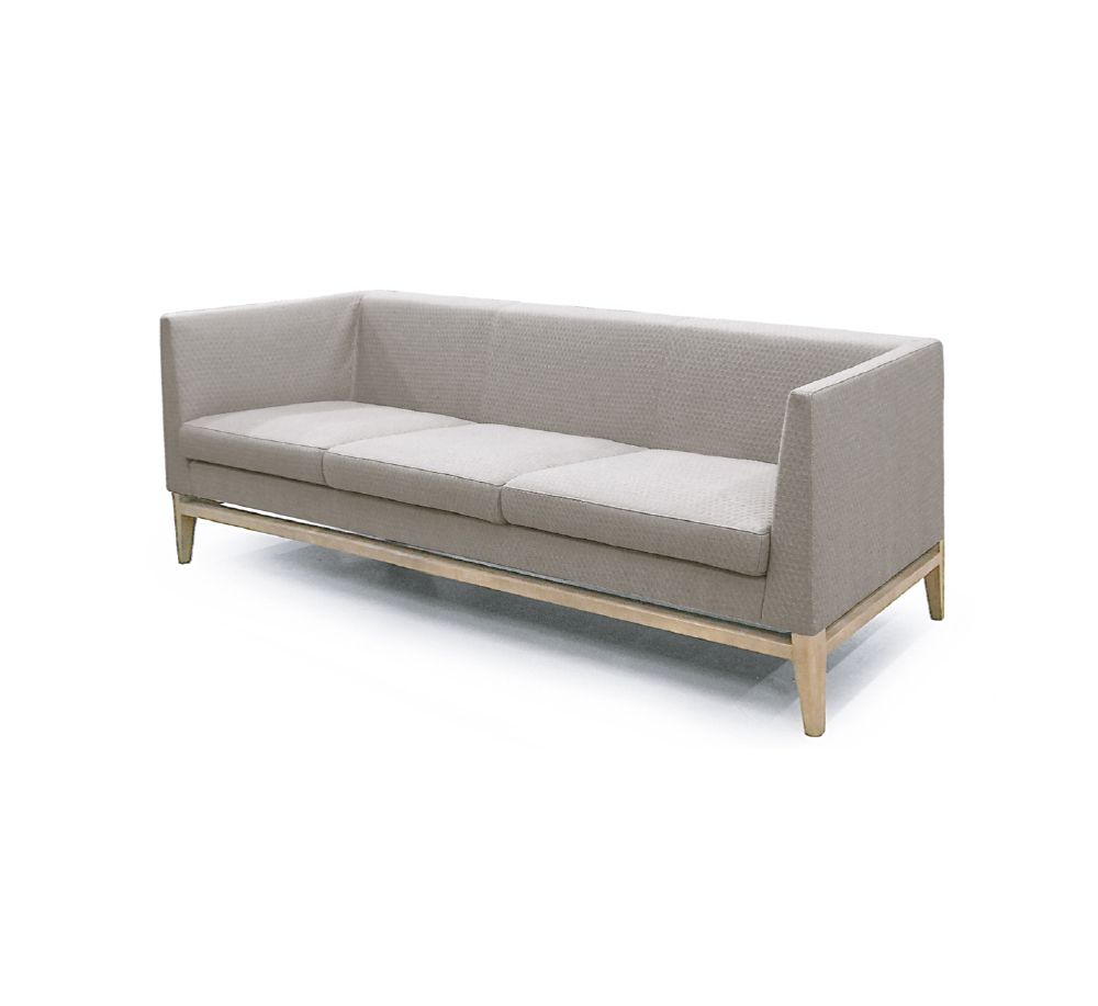 grassoler-producto-sofa-every-madera-destacado