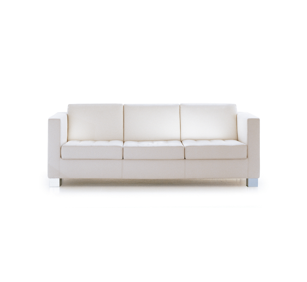 grassoler-producto-sofa-interval-destacado