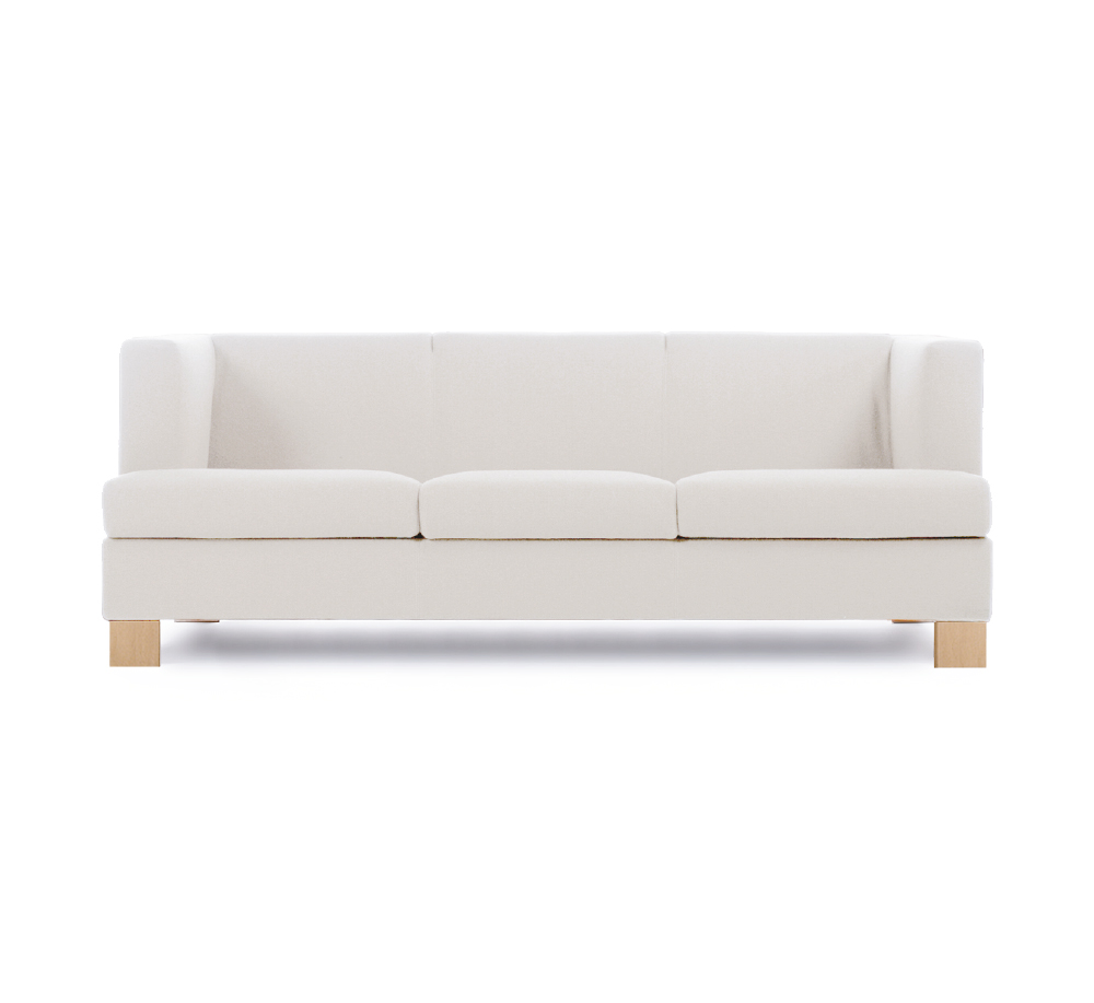 grassoler-producto-sofa-invader-destacado