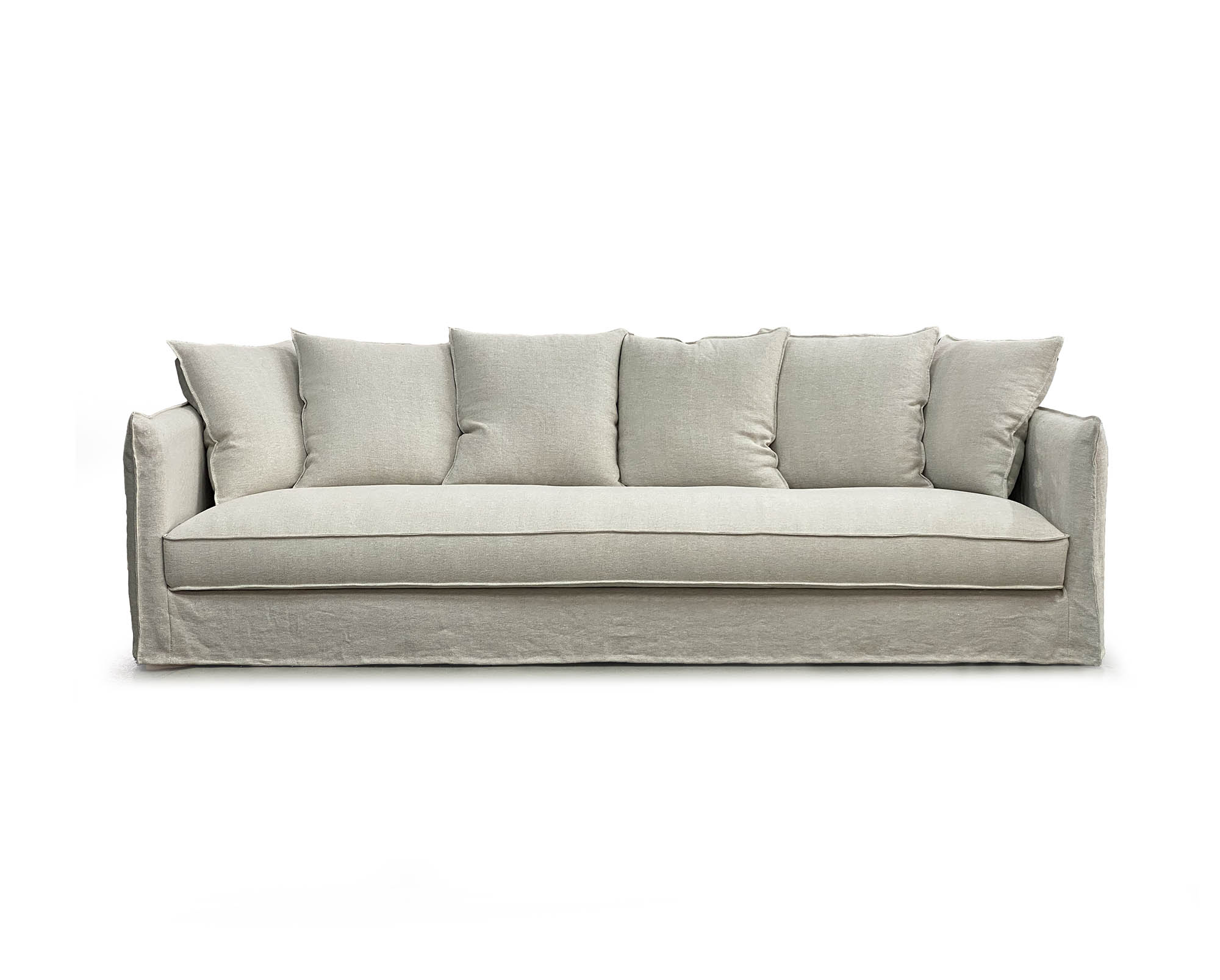 grassoler-producto-sofa-nicolay-8