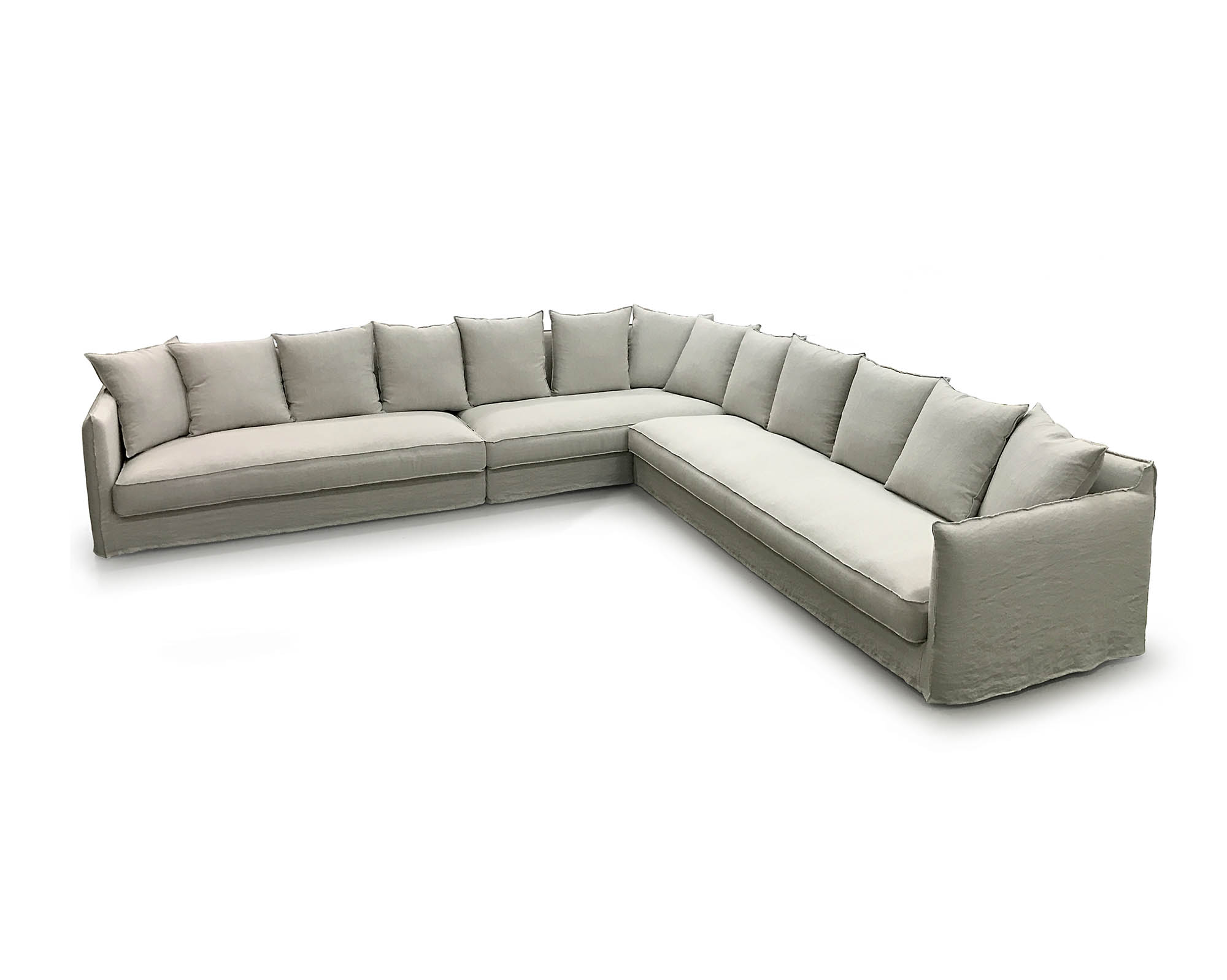 grassoler-producto-sofa-nicolay-9