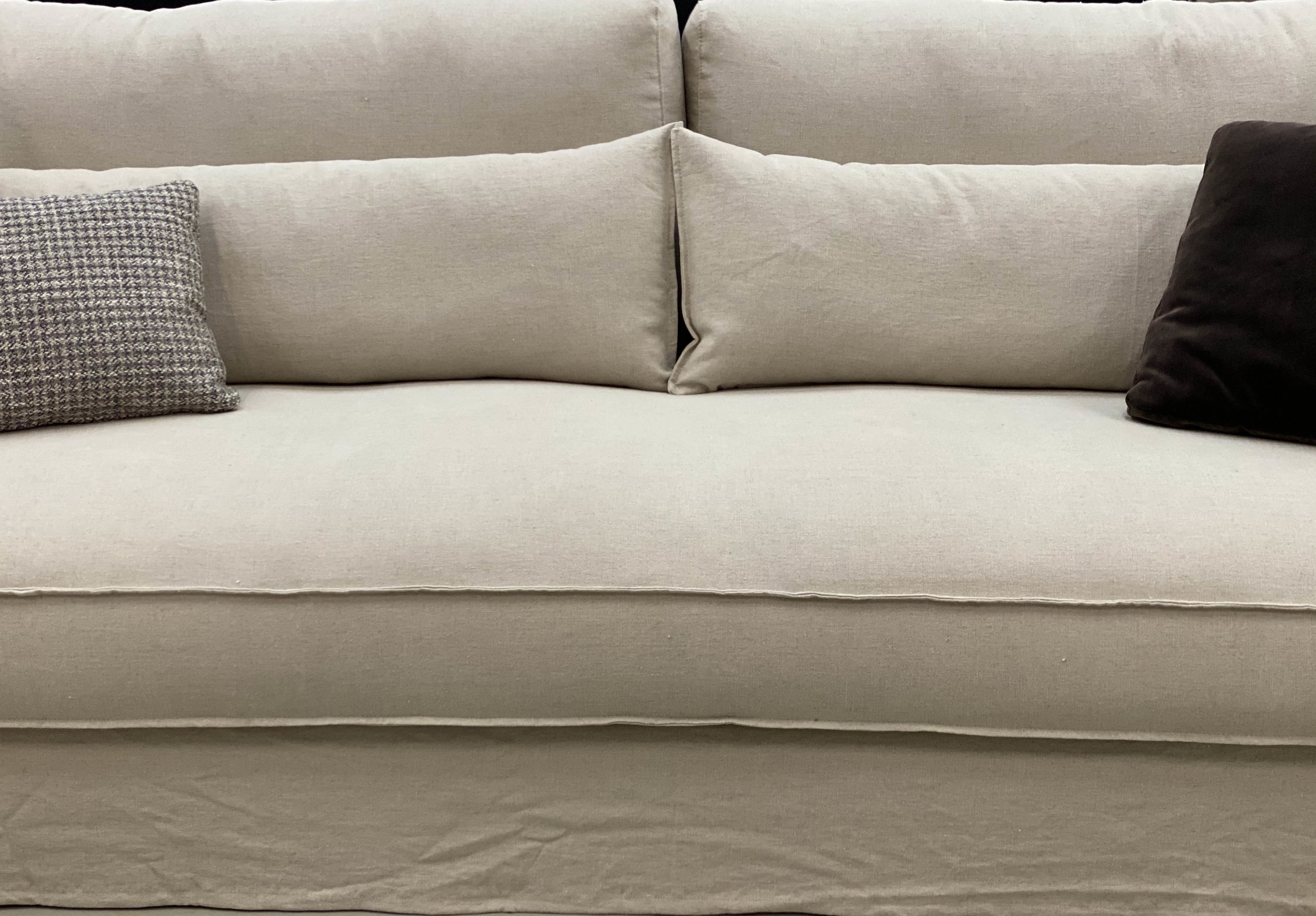 grassoler-producto-sofa-nirvana-10