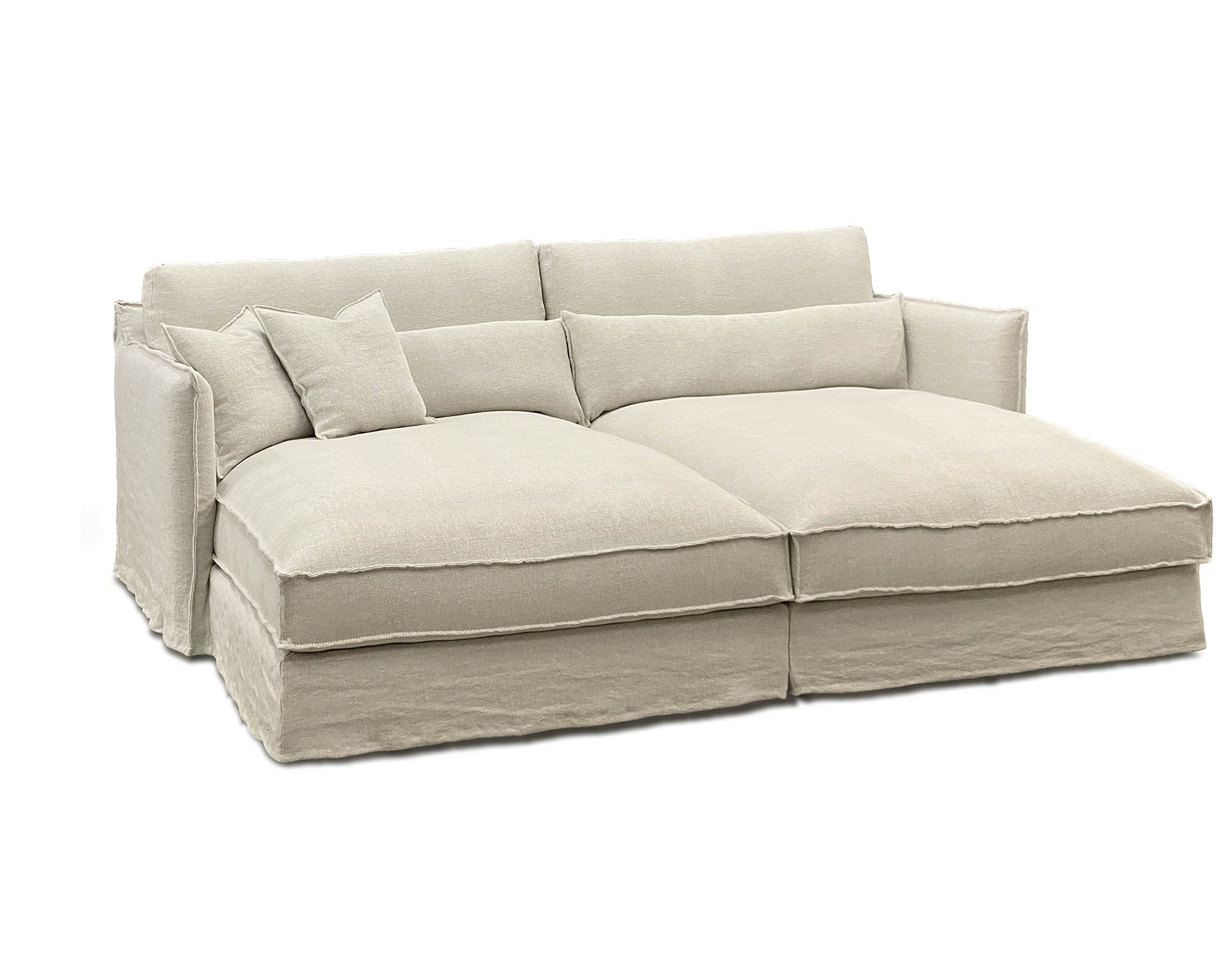 grassoler-producto-sofa-nirvana-12