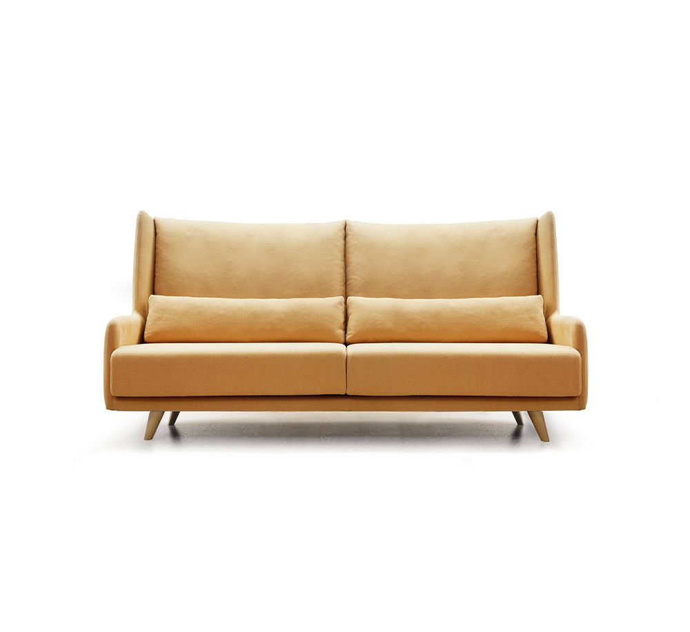 grassoler-producto-sofa-onix-destacado