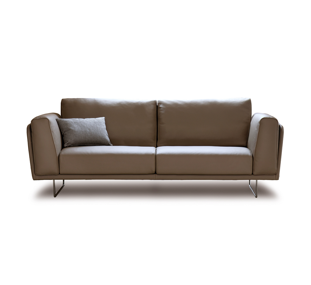 grassoler-producto-sofa-oxygen-destacado