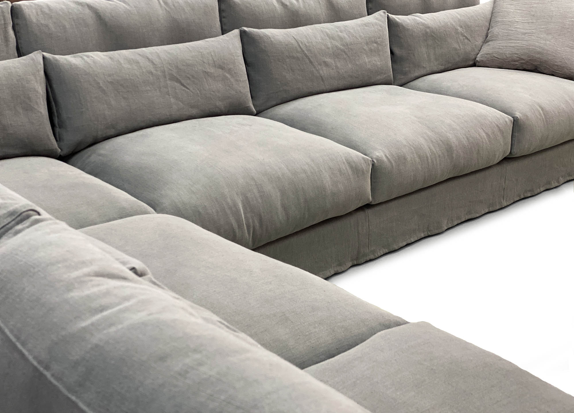 grassoler-producto-sofa-talos-10