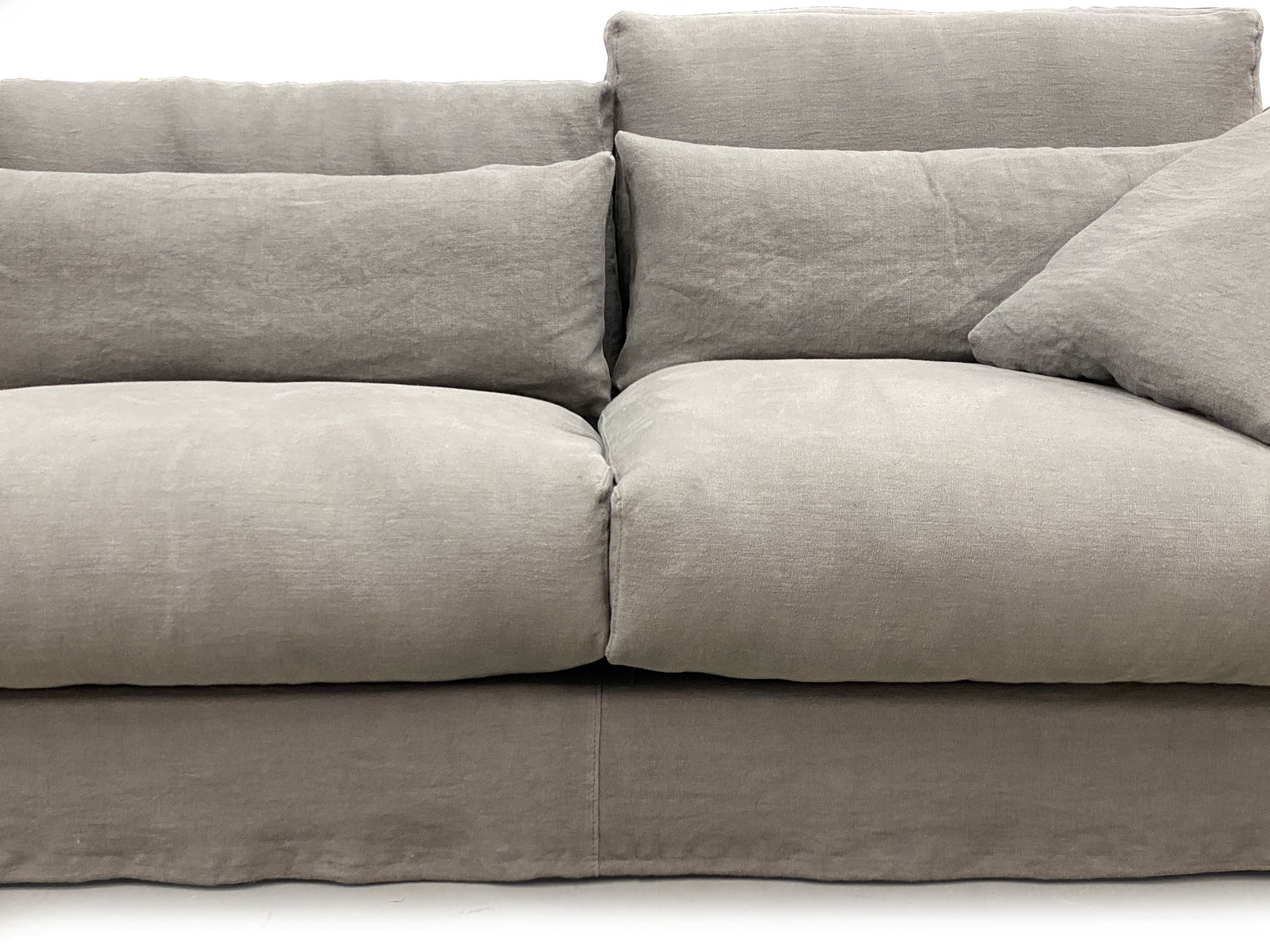 grassoler-producto-sofa-talos-4