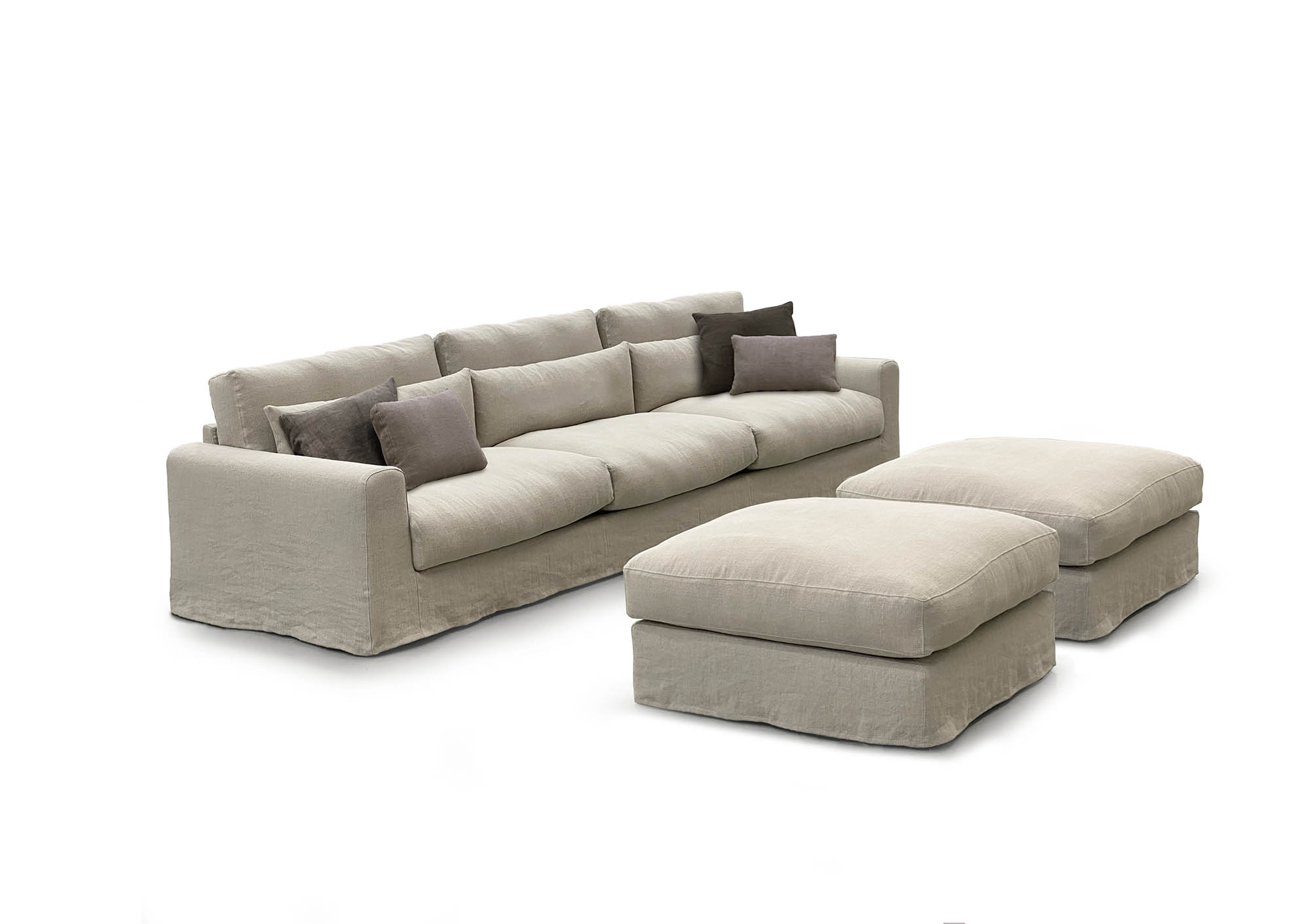 grassoler-producto-sofa-talos-7