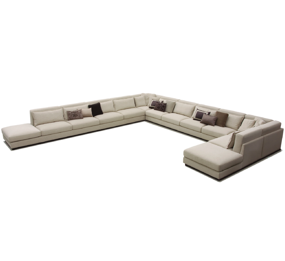 grassoler-producto-sofa-transit-destacado