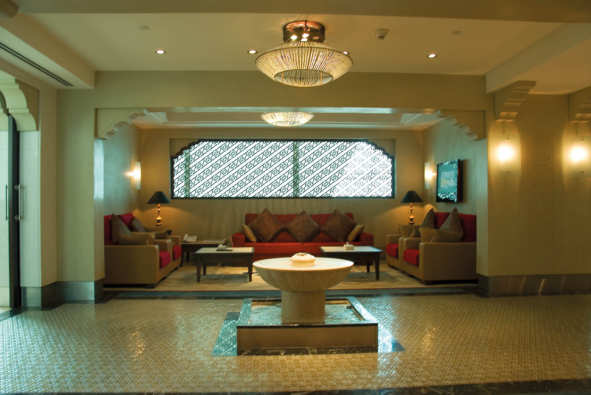 grassoler-proyecto-aeropuerto-First-Class-Lounge-Emirates-Dubai-galeria-2