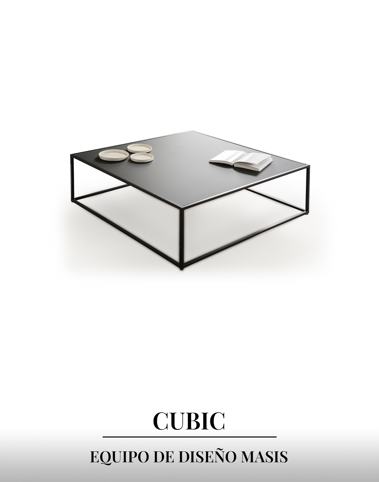 Cubic