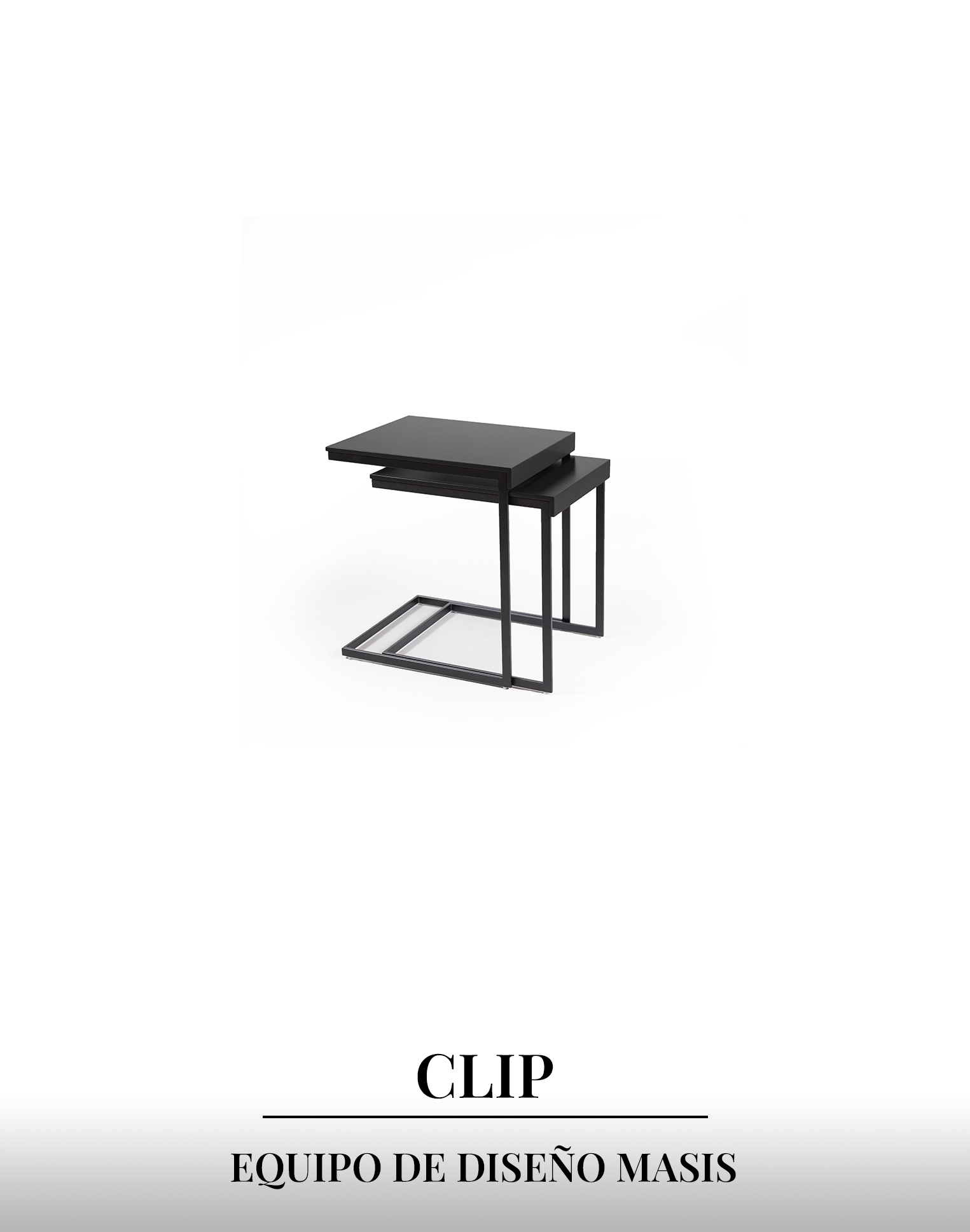 Clip