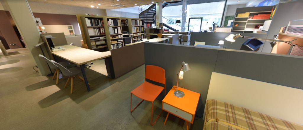 tienda-sofas-granollers-ismoble
