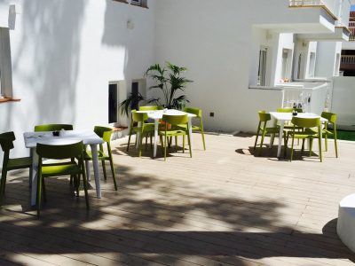 grassoler-proyecto-hoteles-Eva-Park-Hotel-Mallorca-principal 1