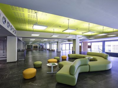 grassoler-proyecto-oficinas-Edif-Il.lumina-oficinas-Cuc-principal