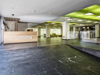 grassoler-proyecto-oficinas-Edif-Il.lumina-oficinas-Cuc-galeria-5